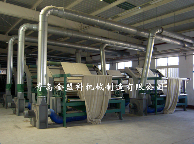 ͨ�L���m����